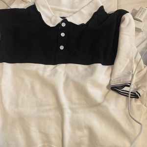 Hudson and barrow men’s Shirt